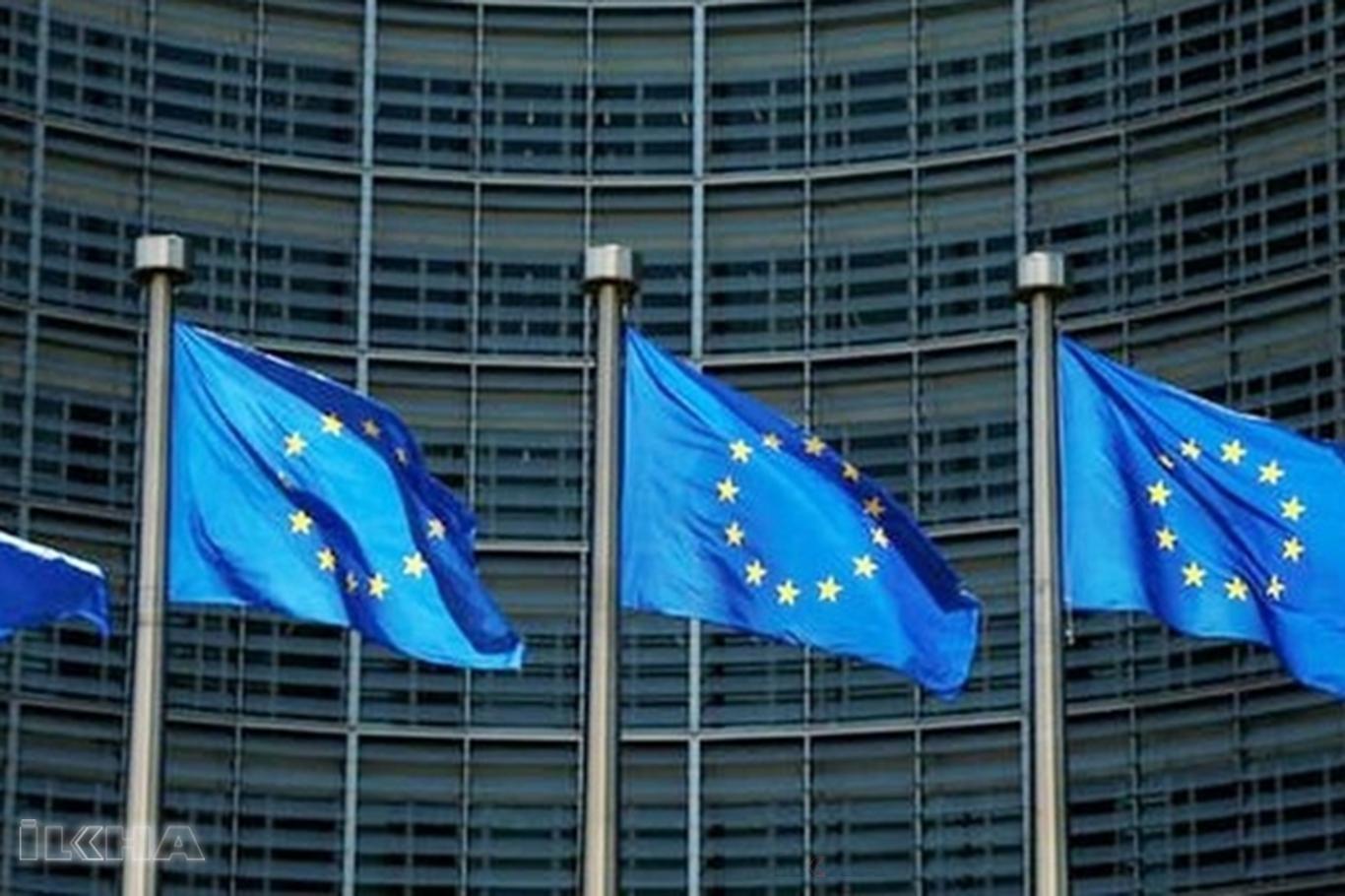 EU to maintain financial channels with Iran